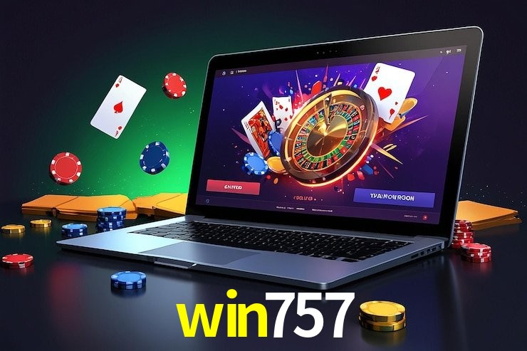 win757.com