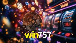 win757: Seu Especialista em Apostas Esportivas Brasileiras