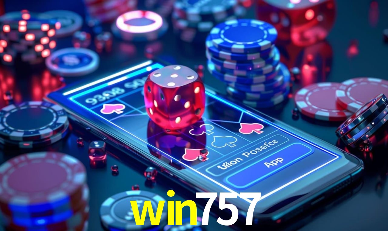 win757 app