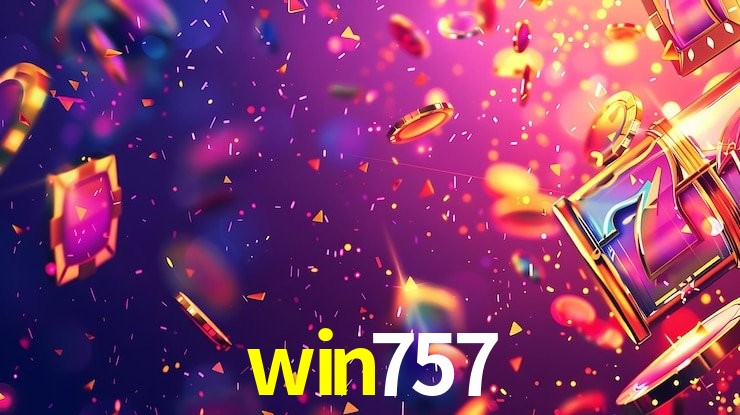 win757