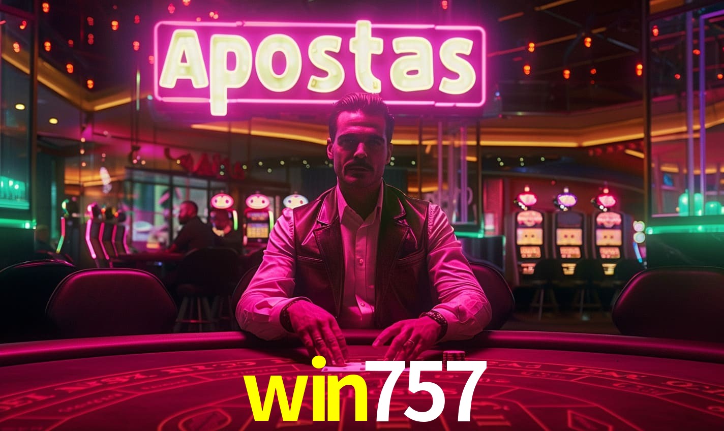win757