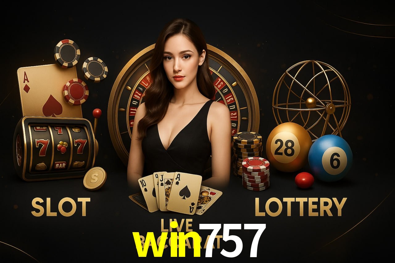 win757,win757.com