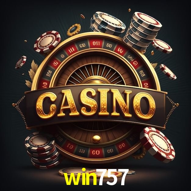 win757 app