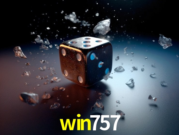 win757