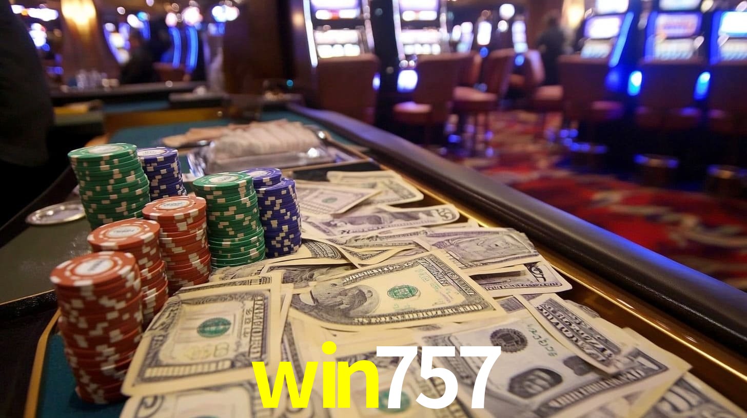 win757,win757.com