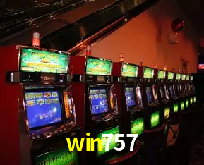 win757,win757.com